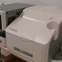 Biomolecular Interaction Analysis Instrument (closed)